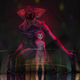 Illustration for article titled A iStranger Things/i Anime Is Not The Worst Idea